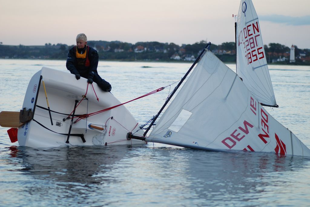 Vis DSC_0450.JPG i fuld st�rrelse